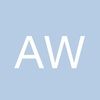 awalterwilliams